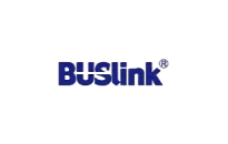 Buslink