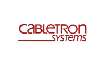 Cabletron