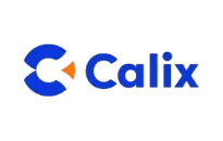 Calix