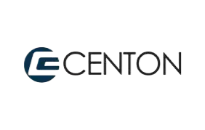 Centon