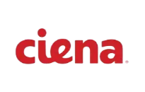 Ciena