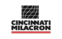 Cincinnati Milacron
