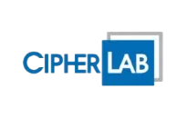 CipherLab