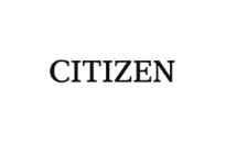 Citizen