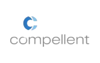 Compellent