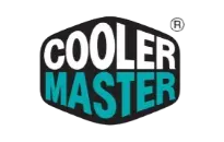 Cooler Master