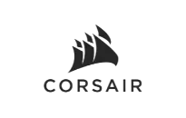 Corsair