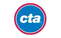 CTA Digital