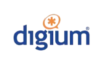 Digium