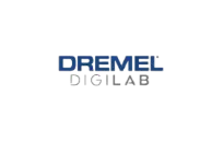 Dremel