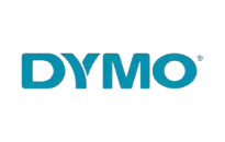 Dymo