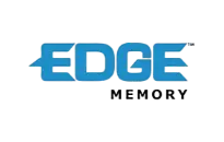 Edge Memory