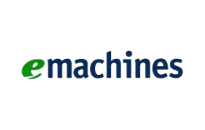 eMachines