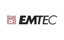 Emtec