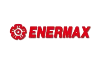 Enermax