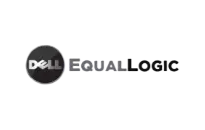 EqualLogic