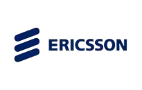 Ericsson