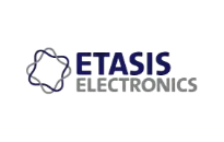 Etasis