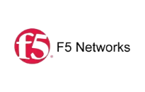 F5 Networks