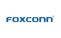 Foxconn