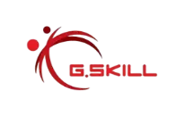 G.Skill