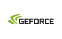 Geforce