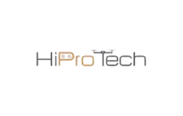 Hipro Tech