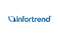 Infortrend