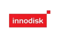 Innodisk