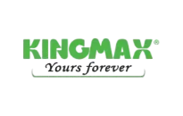 KingMax