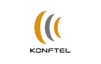 Konftel