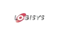 LOGISYS