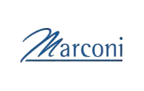 Marconi