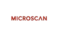Microscan