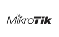 Mikrotik