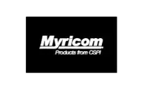 Myricom
