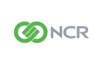 NCR