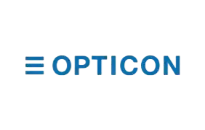 Opticon