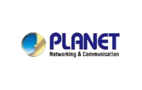 Planet