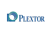 Plextor
