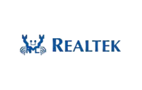 Realtek