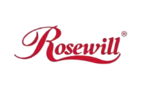 Rosewill