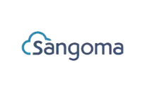 Sangoma