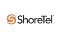 ShoreTel