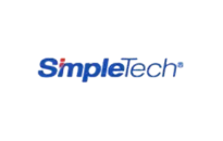 SimpleTech
