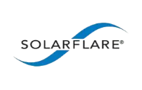 Solarflare