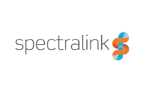 SpectraLink