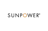 SunPower