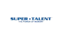 Super Talent