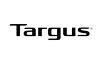 Targus